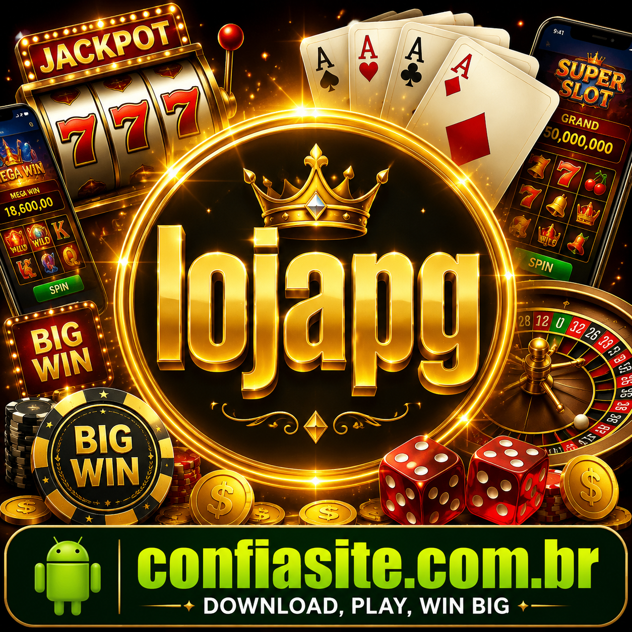 lojapg
