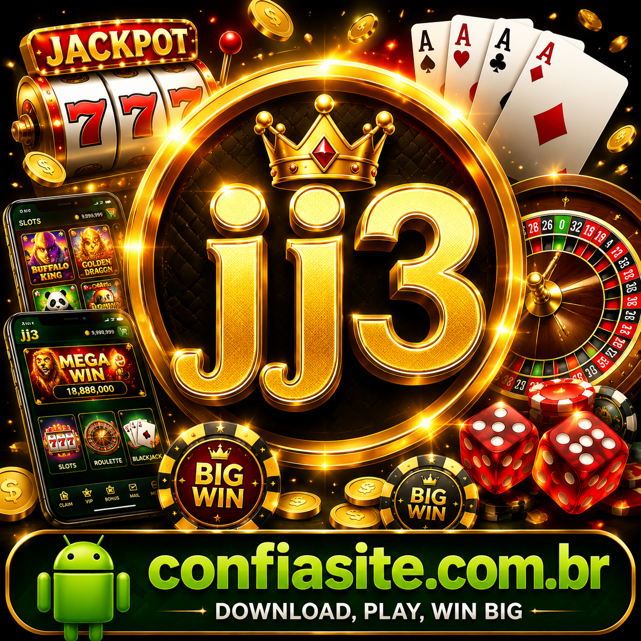 jj3