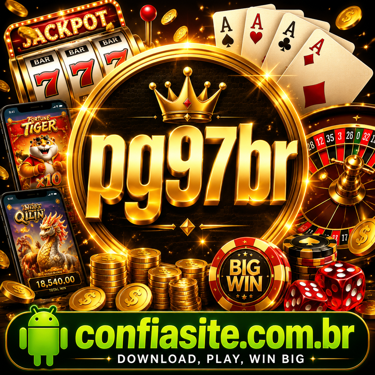 pg97br APK
