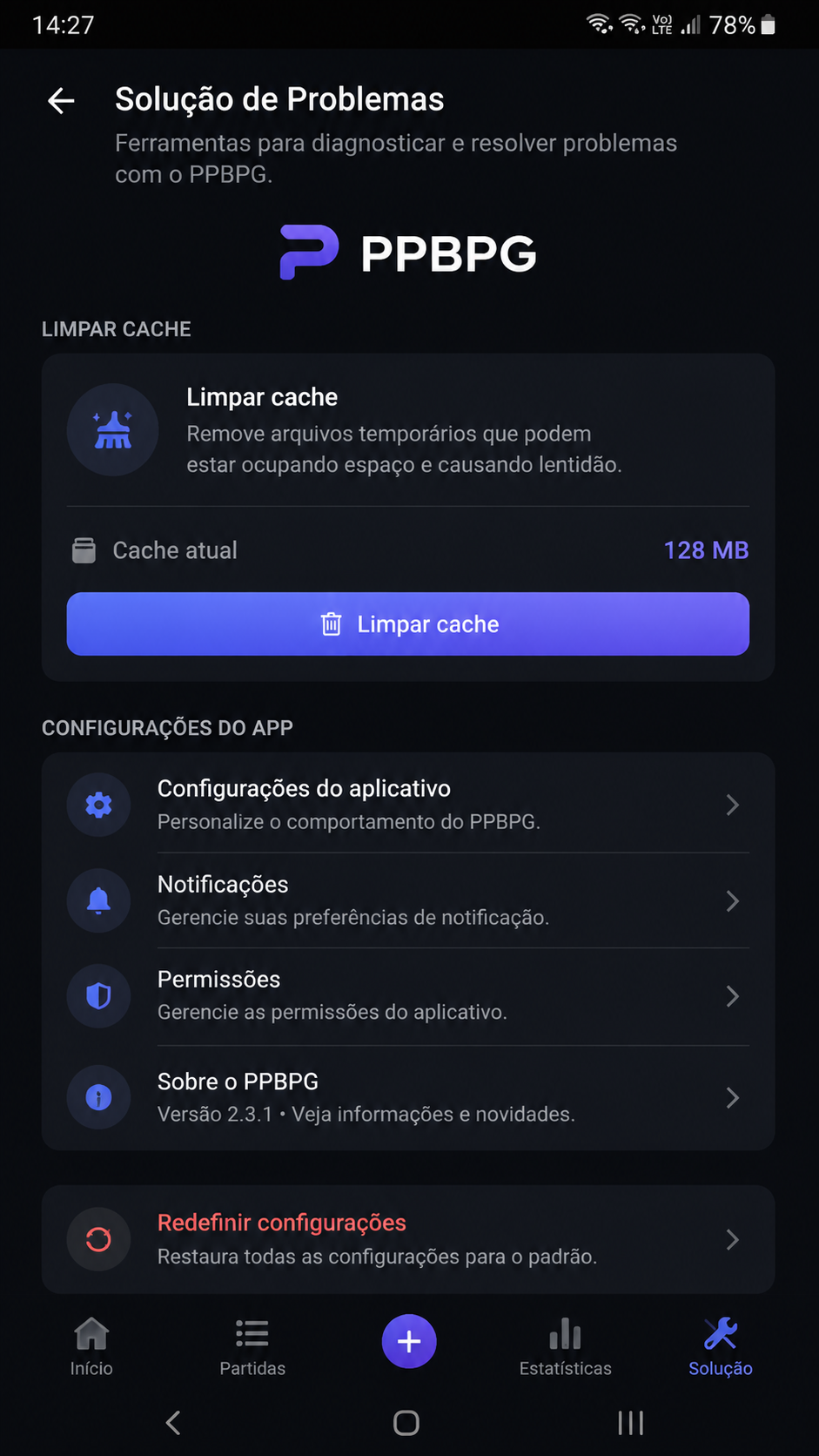 ppbpg screenshot