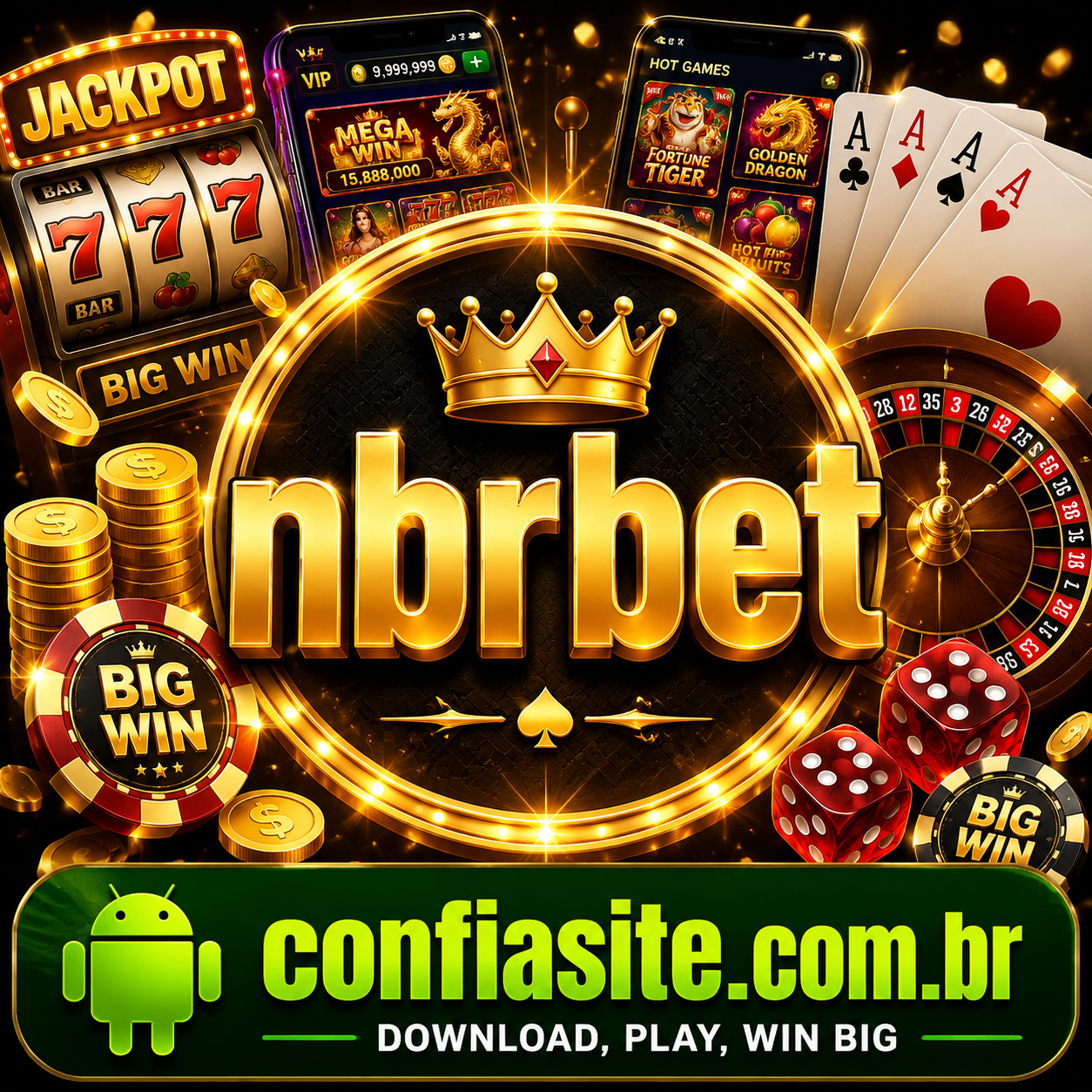 nbrbet APK