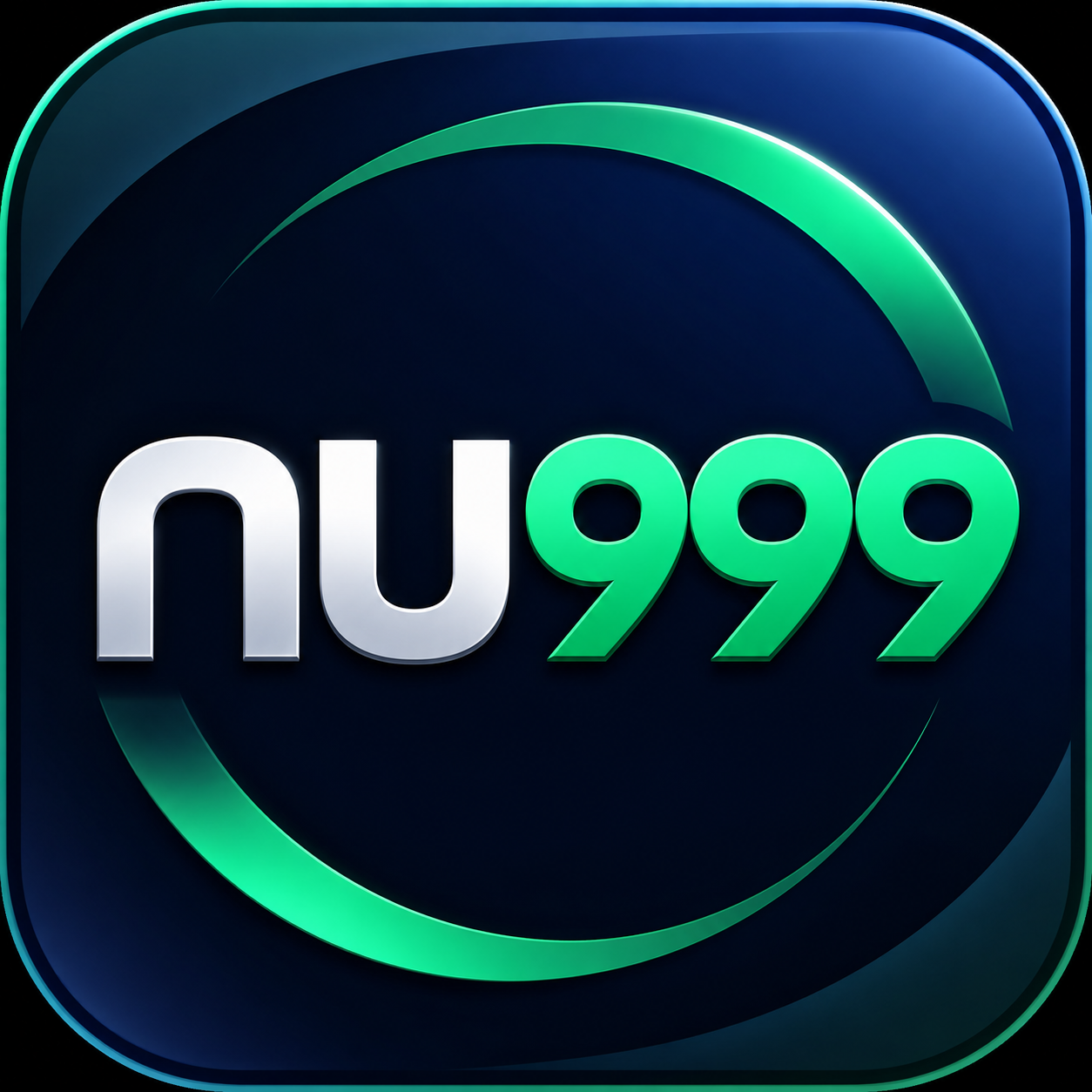 nu999 APK