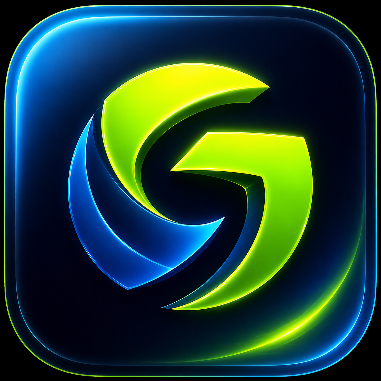 GraliaSPG APK